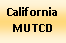 CA MUTCD Logo, RH