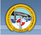 CEAC Logo